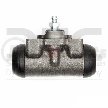 Dynamic Friction Company 375-47008 Wheel Cylinder