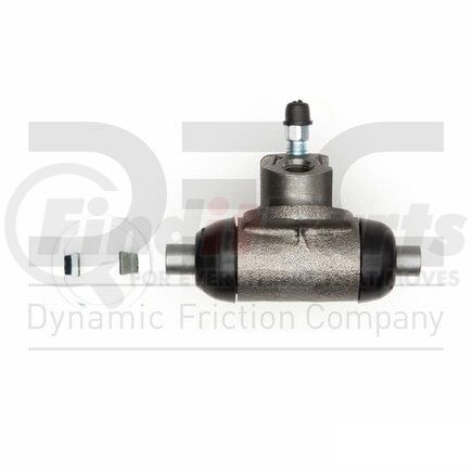 Dynamic Friction Company 375-47014 Wheel Cylinder