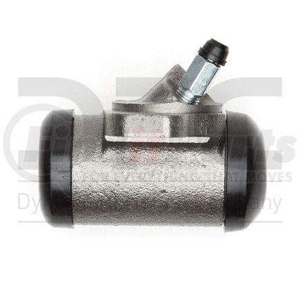 Dynamic Friction Company 375-47015 Wheel Cylinder