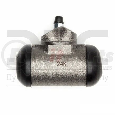 Dynamic Friction Company 375-47018 Wheel Cylinder