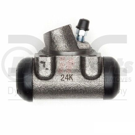 Dynamic Friction Company 375-47022 Wheel Cylinder