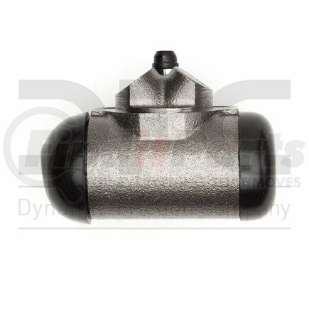 Dynamic Friction Company 375-47017 Wheel Cylinder