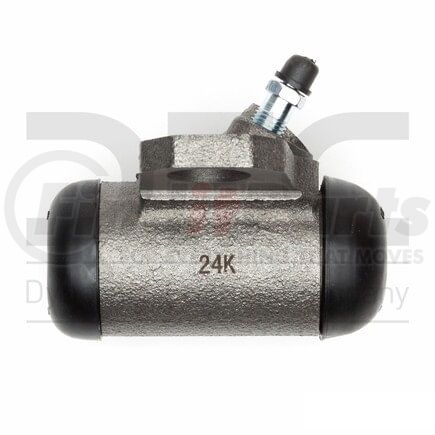 Dynamic Friction Company 375-47023 Wheel Cylinder