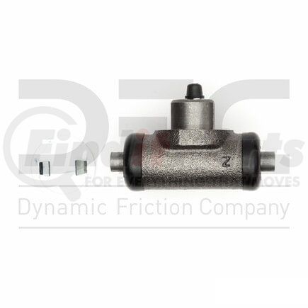 Dynamic Friction Company 375-47028 Wheel Cylinder