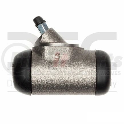 Dynamic Friction Company 375-47033 Wheel Cylinder