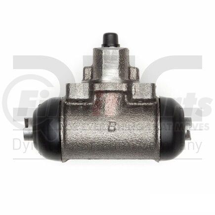 Dynamic Friction Company 375-47038 Wheel Cylinder