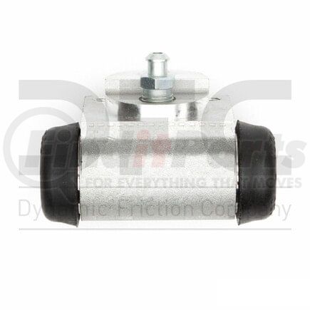 Dynamic Friction Company 375-47046 Wheel Cylinder