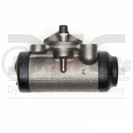 Dynamic Friction Company 375-47054 Wheel Cylinder