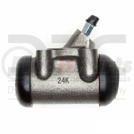Dynamic Friction Company 375-47057 Wheel Cylinder