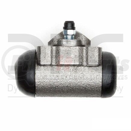 Dynamic Friction Company 375-47061 Wheel Cylinder