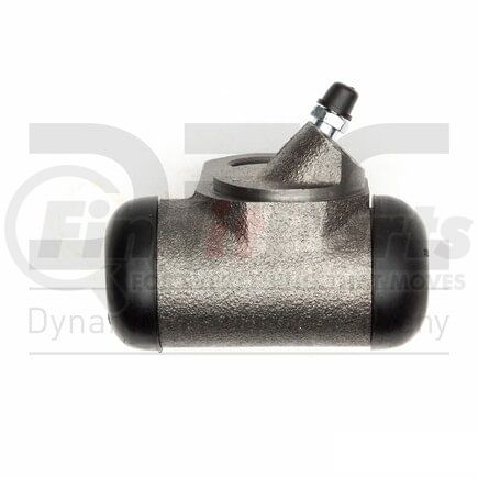 Dynamic Friction Company 375-47059 Wheel Cylinder