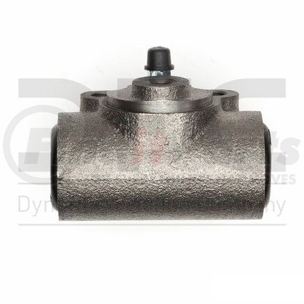 Dynamic Friction Company 375-47067 Wheel Cylinder