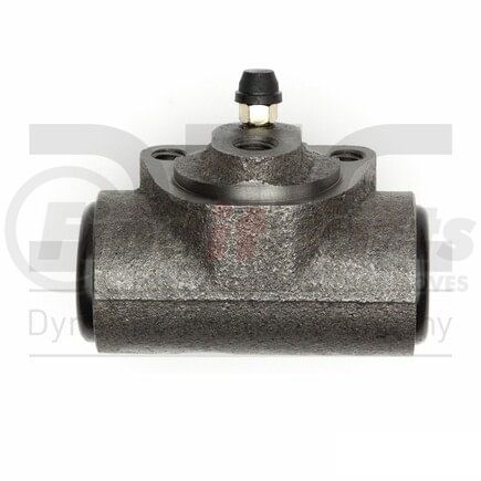 Dynamic Friction Company 375-47073 Wheel Cylinder