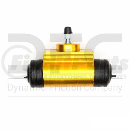 Dynamic Friction Company 375-47077 Wheel Cylinder