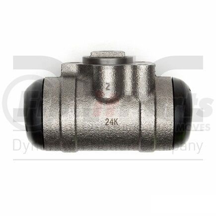 Dynamic Friction Company 375-47117 Wheel Cylinder