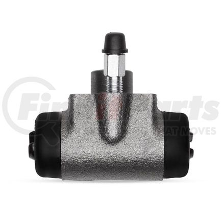 Dynamic Friction Company 375-72022 Wheel Cylinder