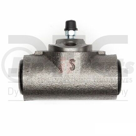 Dynamic Friction Company 375-51000 Wheel Cylinder