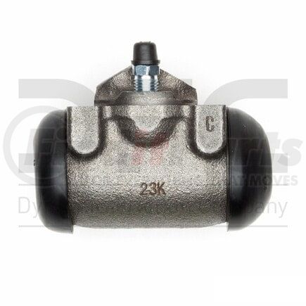 Dynamic Friction Company 375-52011 Wheel Cylinder