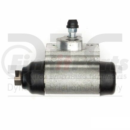 Dynamic Friction Company 375-53002 Wheel Cylinder
