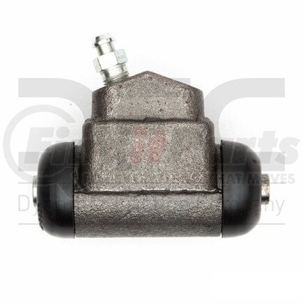 Dynamic Friction Company 375-54014 Wheel Cylinder