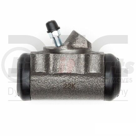 Dynamic Friction Company 375-54019 Wheel Cylinder