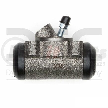 Dynamic Friction Company 375-54020 Wheel Cylinder