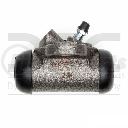 Dynamic Friction Company 375-54025 Wheel Cylinder