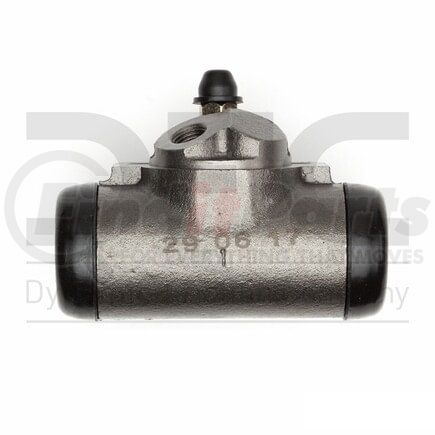 Dynamic Friction Company 375-54053 Wheel Cylinder