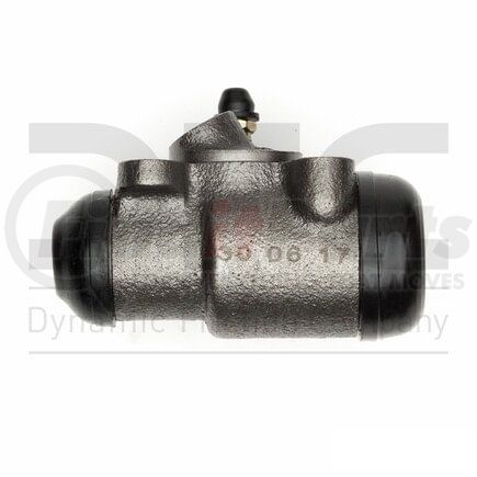 Dynamic Friction Company 375-54089 Wheel Cylinder