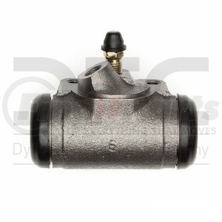 Dynamic Friction Company 375-54092 Wheel Cylinder