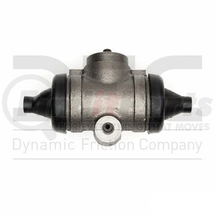 Dynamic Friction Company 375-54102 Wheel Cylinder