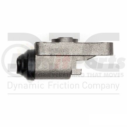 Dynamic Friction Company 375-54109 Wheel Cylinder