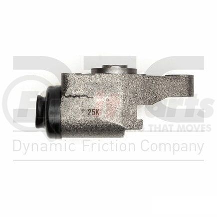 Dynamic Friction Company 375-54108 Wheel Cylinder