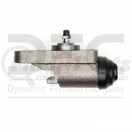 Dynamic Friction Company 375-54112 Wheel Cylinder