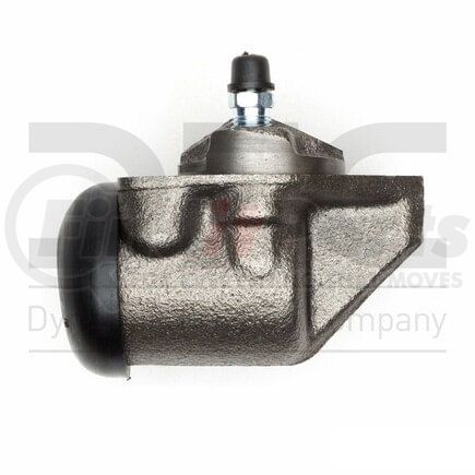 Dynamic Friction Company 375-54141 Wheel Cylinder