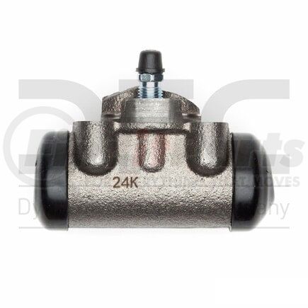 Dynamic Friction Company 375-56002 Wheel Cylinder