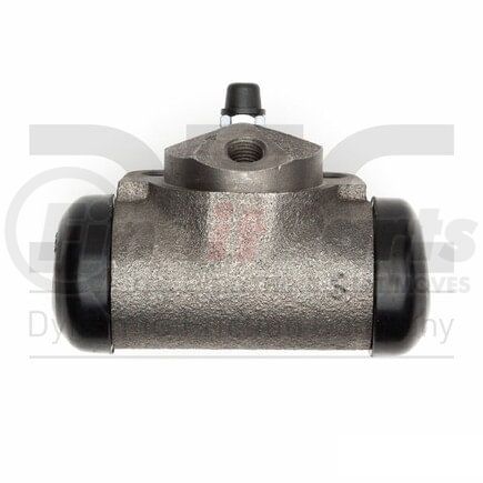 Dynamic Friction Company 375-56005 Wheel Cylinder