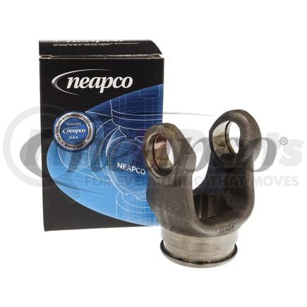 Neapco 20-9313 Power Take Off Weld Yoke