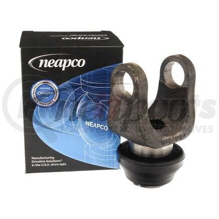 Neapco 44-4421 Power Take Off Quick Disconnect Yoke