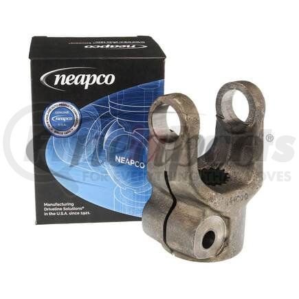 Neapco 44-4475 Power Take Off End Yoke