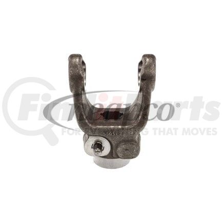 Neapco 55-9306 Power Take Off End Yoke