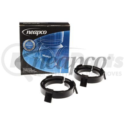 Neapco 56-2000 Power Take Off Retainer