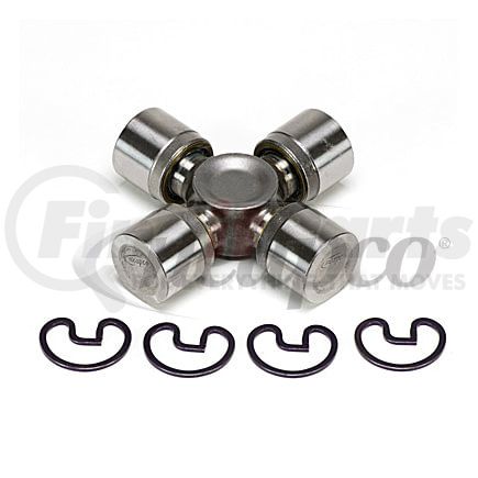 Neapco 1-0153GB OE Series U-Joints (100 pc. Bulk Pack)