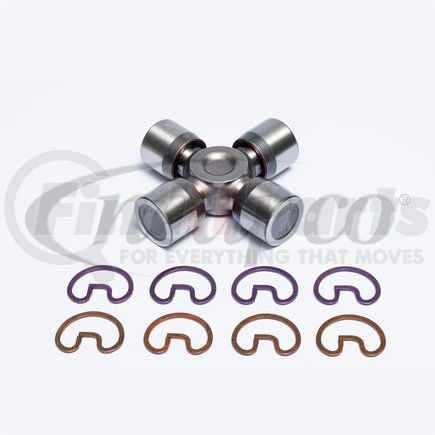 Neapco 1-0153PB Universal Joint (100 pc. Bulk Pack)