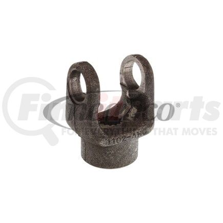 Neapco 12-1533 Power Take Off End Yoke