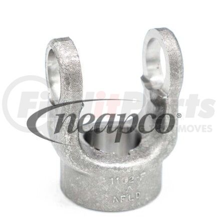 Neapco 12-1345 Power Take Off End Yoke