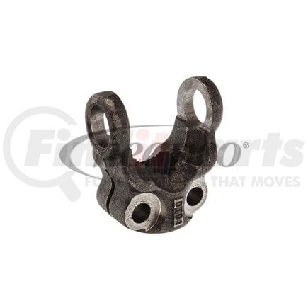 Neapco 18-7323 Power Take Off End Yoke