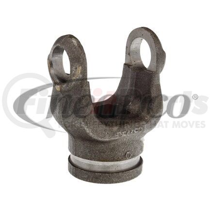 Neapco 18-7327 Power Take Off End Yoke