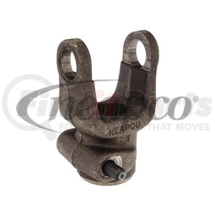 Neapco 18-7406 Power Take Off Quick Disconnect Yoke