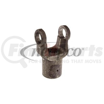 Neapco 18-7529 Power Take Off End Yoke